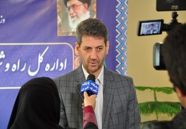 برنامه‌ریزی برای تامین مسکن کارکنان، اساتید و دانشجویان متاهل دانشگاه‌ های اصفهان 