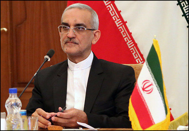 1250 میلیارد تومان تسهیلات قرض‌الحسنه برای توسعه حمل‌ونقل عمومی
