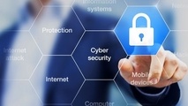 USCG highlights role of AMSCs in cyber security