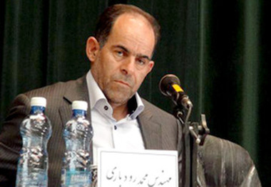  افزایش تعداد دوربین‌های ثبت تخلف در راه‌های اصلی همدان 