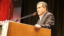 ◄ اقدامات راهداری در هوشمندسازی محورها