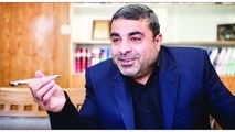 تکذیب خبر تغییر معاونت عملیات ایران‌ایر
