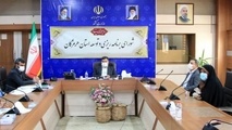  استفاده از مکانیزم تهاتر  برای تکمیل پروژه‌های عمرانی و پرداخت مطالبات پیمانکاران 