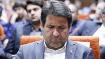 درخواست مساعدت یک فرمانده کشتی از مدیرعامل سازمان بنادر