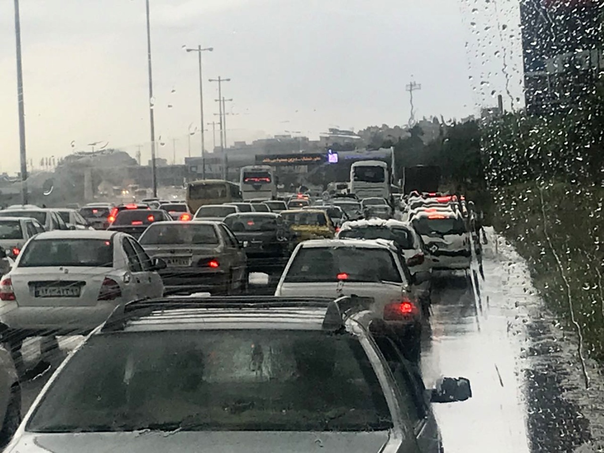 اتوبان