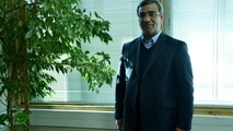 فاینانس؛ راه رهایی از مشکلات حمل‌ونقل