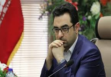 روایت متهم دوم اخلال ارزی از 6 ماه پرالتهاب بازار ارز
