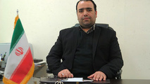 راه‌اندازی دستگاه کارت‌خوان برای پرداخت عوارض صدور پروانه اشتغال 