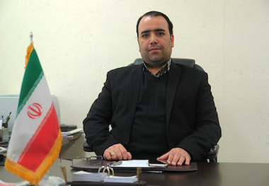 راه‌اندازی دستگاه کارت‌خوان برای پرداخت عوارض صدور پروانه اشتغال 