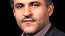 ◄ سناریوهای تعیین قیمت خودرو / راه اندازی قطب سوم خودروسازی در کشور، ضروری است