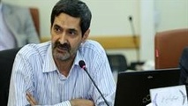 ساخت هواپیما مطابق دانش فنی جهان