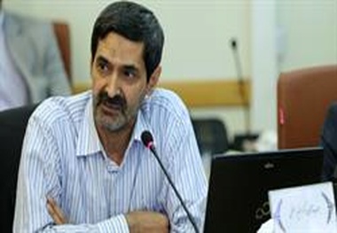 ساخت هواپیما مطابق دانش فنی جهان