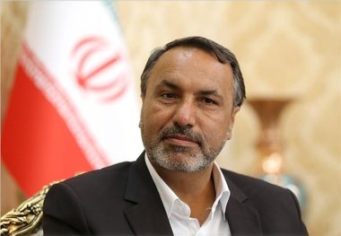 ضرورت نوسازی ناوگان حمل‌ونقل باری کشور