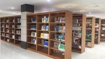 روی خط پایتخت؛ کتاب «اقتصاد حمل و نقل شهری» رونمایی شد