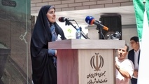افتتاح ۲۹۴۹ واحد مسکونی در سمنان؛ صادق: مسکن بدون خدمات پایدار نیست
