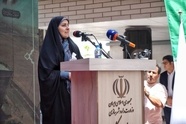 افتتاح ۲۹۴۹ واحد مسکونی در سمنان؛ صادق: مسکن بدون خدمات پایدار نیست