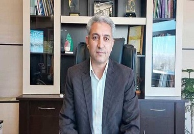 افزایش ۱۵ درصدی تعداد مسافر در راه آهن شمال غرب