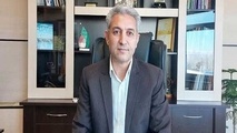 اختصاص ۱۲ هزار و ۵۰۰ میلیارد ریال برای تکمیل خط دوم راه آهن زنجان به قزوین