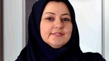پیام نوروزی مدیرعامل شرکت هواپیمایی جمهوری اسلامی ایران به مناسبت آغاز سال ۹۷ 