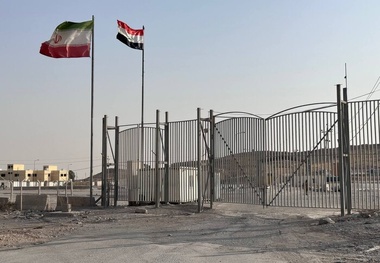 آغاز تردد زائران اربعین از سومار/ اولویت تردد با این گروه است