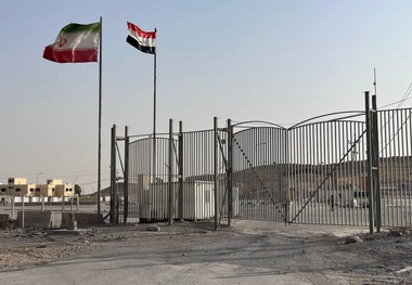 آغاز تردد زائران اربعین از سومار/ اولویت تردد با این گروه است