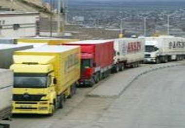 رتبه گمرک تهران به جایگاه سوم ارتقا یافت