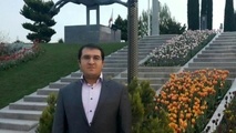 قطارهای حومه‌ای؛ زیان‌ده در کوتاه‌مدت و سودمند در بلندمدت