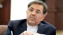 عید سعید فطر و صلح پایدار