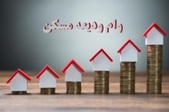 دولت، جلوی افزایش اجاره بها را بگیرد یا آن را به حال خود رها کند؟