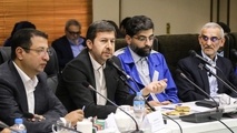 آمار تاکسی های فرسوده تا سال 1400 به ۲۴۲ هزار دستگاه می‌رسد 