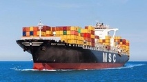 Nautilus International calls out unjust treatment of seafarers