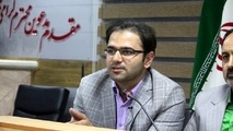 
47مجتمع بین راهی مسافران در اصفهان 