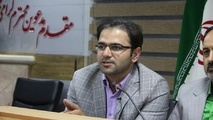 
47مجتمع بین راهی مسافران در اصفهان 