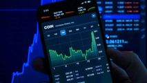 چگونه در فارکس ترید کنیم؟