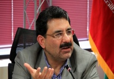 احتمال افزایش کرایه وسایل حمل‌ونقل عمومی در سال ۹۶