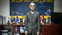 پایان پوپولیسم در هزینه‌کرد منابع شهرداری
