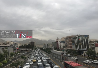 مقاله/ پیامد های اقتصادی تشدیدآلودگی هوای تهران