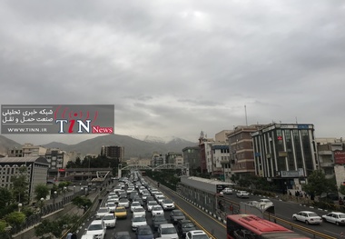 مقاله/ پیامد های اقتصادی تشدیدآلودگی هوای تهران