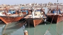 سند توسعه دریایی کشور آماده اجرا است
