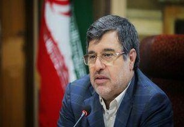  روند ابتلاء به بیماری کرونا در هرمزگان کاهشی است
