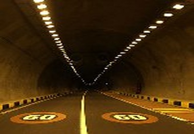 احداثتونل شهری ذاکر با اعتبار ۲۰۰ میلیون تومان در ارومیه