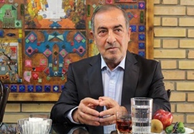 تغییرات گسترده در بدنه شهرداری 