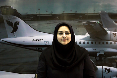 قیمت بلیت نجف و بغداد در ایام اربعین مشخص شد