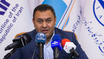 تحقق مدیریت صحیح بحران با هم افزایی

