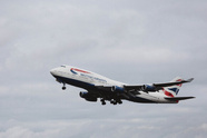 St. Louis Lambert Secures First UK Nonstop In Two Decades 