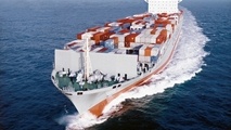 E.R. Schiffahrt wins further management contract from Maersk Line