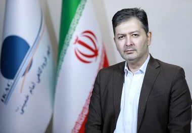 میزبانی از ۳۰۴ هزار مسافر در شهر فرودگاهی امام خمینی (ره)