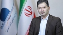 میزبانی از ۳۰۴ هزار مسافر در شهر فرودگاهی امام خمینی (ره)