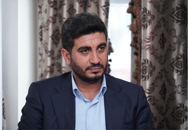 ساماندهی شناورهای فاقد هویت از سوی سازمان بنادر؛ نوسازی ناوگان مسافربری دریایی 
