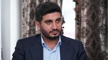 کارگروه سوخت دریایی تشکیل شد 